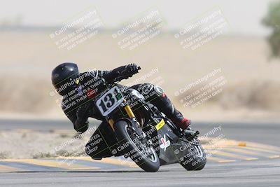 media/Oct-18-2024-CVMA Practice Friday (Fri) [[5e0cf27f9e]]/5-Group 4 and Trackday/Session 4 (Turn 4)/